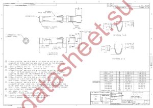 66101-2 datasheet  